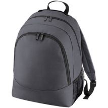 Sac a dos Bagbase PC7109