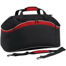 Sac de sport Bagbase PC7242