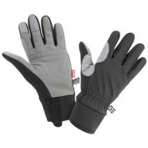 Gants Spiro S PC7254