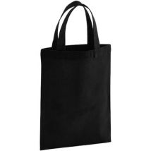 Cabas Westford Mill PC7307