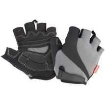 Gants Spiro M PC7348
