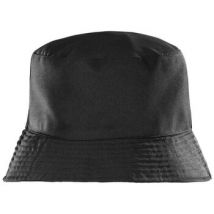 Chapeau Result L-XL PC7499