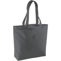Cabas Brand Lab PC7568