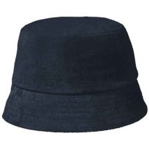 Chapeau Native Spirit L-XL PC7581