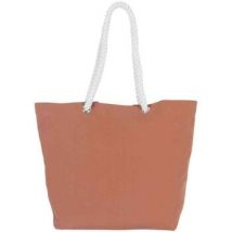 Sac Bandouliere Kimood PC7613