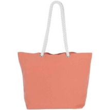 Sac Bandouliere Kimood PC7613