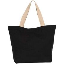 Cabas Kimood PC7640