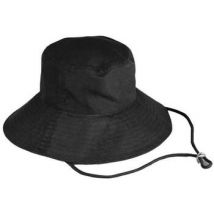 Chapeau Beechfield PC7658