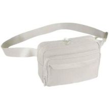 Sac banane Quadra PC7662