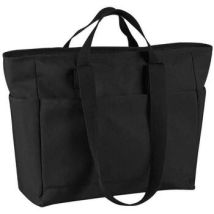 Sac Bandouliere Bagbase PC7663
