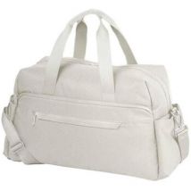 Sac de sport Quadra PC7665