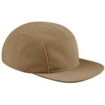 Casquette Beechfield PC7668