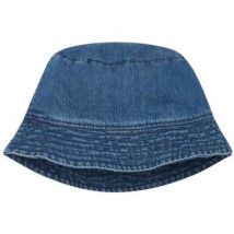 Chapeau Mantis L-XL PC7823