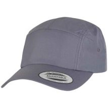 Casquette Flexfit PC7894