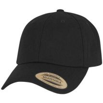 Casquette Flexfit PC7895