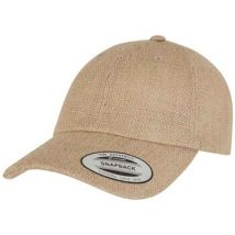 Casquette Flexfit PC7896