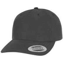 Casquette Flexfit PC7897