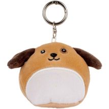 Porte clé Mumbles PC7902