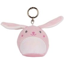 Porte clé Mumbles PC7904