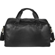 Sac de voyage Avenue 48 x 23 x 26 cm PF1415