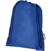 Sac a dos Bullet PF3291