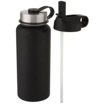 Accessoires Avenue PF3932