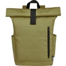 Sac a dos Unbranded PF4071