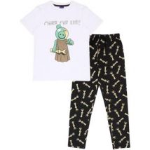 Ensembles enfant Piggy 5-6 ans PG1807