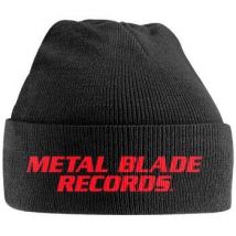 Bonnet Metal Blade Records PH135