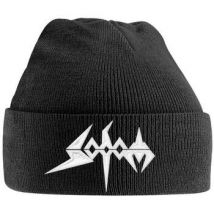 Bonnet Sodom PH140