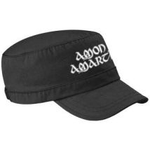 Casquette Amon Amarth PH1891