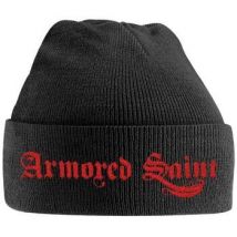 Bonnet Armored Saint PH1937