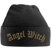 Bonnet Angel Witch PH2646