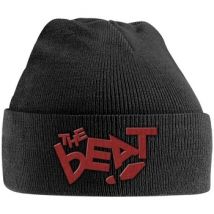 Bonnet The Beat PH2653