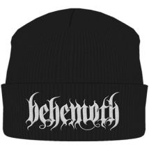 Bonnet Behemoth PH3013