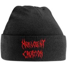 Bonnet Malevolent Creation PH3399