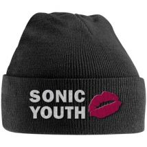 Bonnet Sonic Youth PH3818