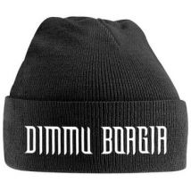 Bonnet Dimmu Borgir PH4189