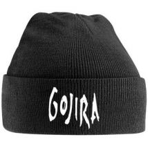 Bonnet Gojira PH4684