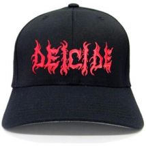 Casquette Deicide PH497
