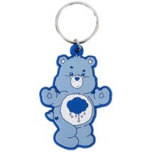 Porte clé Care Bears PM10881