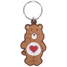 Porte clé Care Bears PM10888