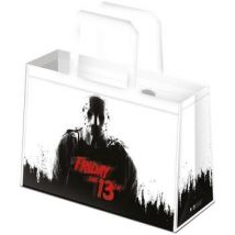 Cabas Friday The 13Th PM11146