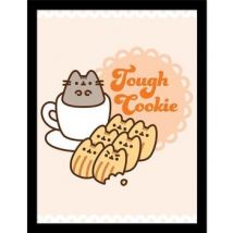 Affiches, posters Pusheen 40 cm x 30 cm PM11160