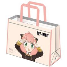 Cabas Spy X Family PM11453