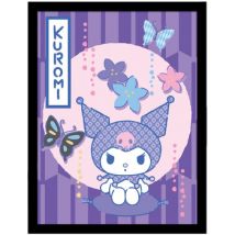 Affiches, posters Sanrio 40 cm x 30 cm PM11787