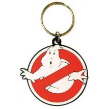 Porte clé Ghostbusters PM263