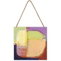 Tableaux, toiles Joanne Last 20 cm x 20 cm PM6555