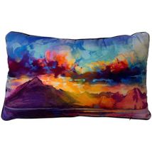 Coussins Scott Naismith 33 cm x 53 cm PM8647