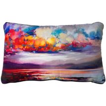 Coussins Scott Naismith 33 cm x 53 cm PM8651